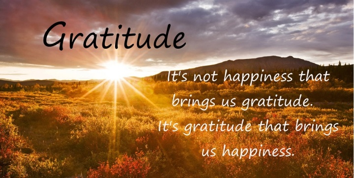 gratitude-happiness-2.jpg