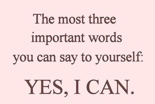 yes-i-can-motivational-quotes-sayings-pictures.jpg
