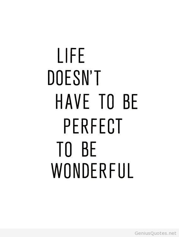 Wonderful-life-quote