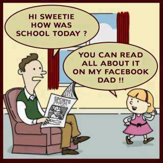 read-facebook-dad-1ymj4jm