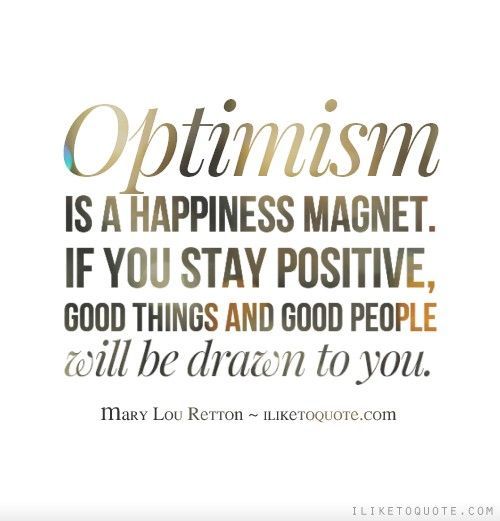 happy-optimism