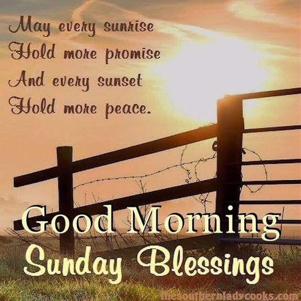 happy-sunday-quotes-blessed-sunday