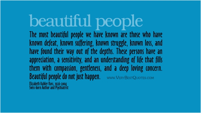beautiful-people.jpg