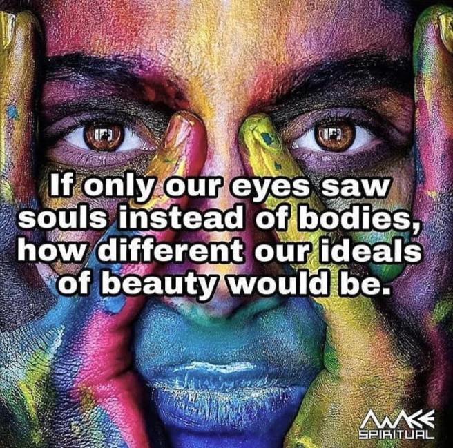 body-mind-soul