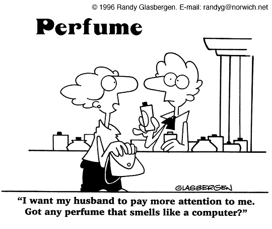computer-parfume-husbands