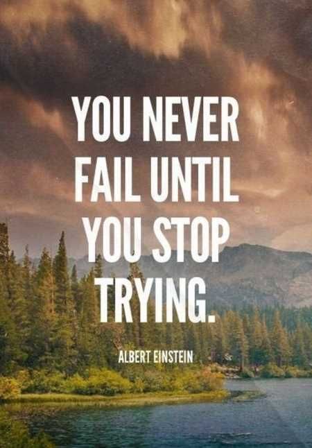 you-never-fail-until-you-stop-trying