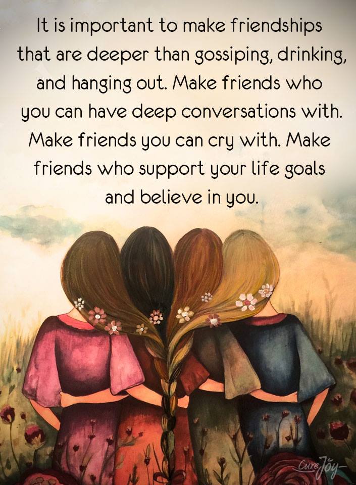 tribe-sisterhood-love-friendships-life-goals