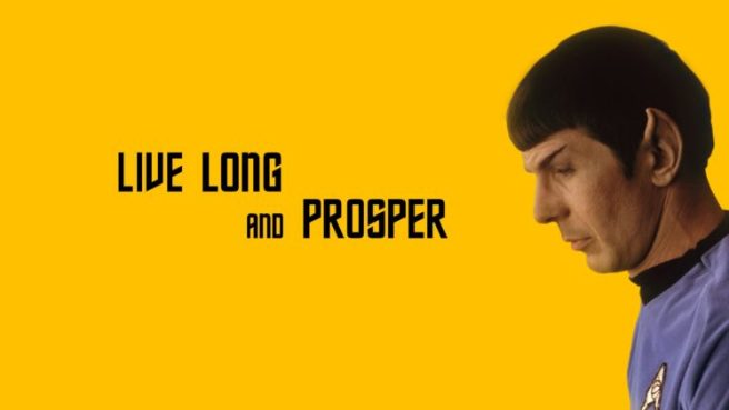 470527-Spock-Star_Trek-Live_Long_And_Prosper-748x421