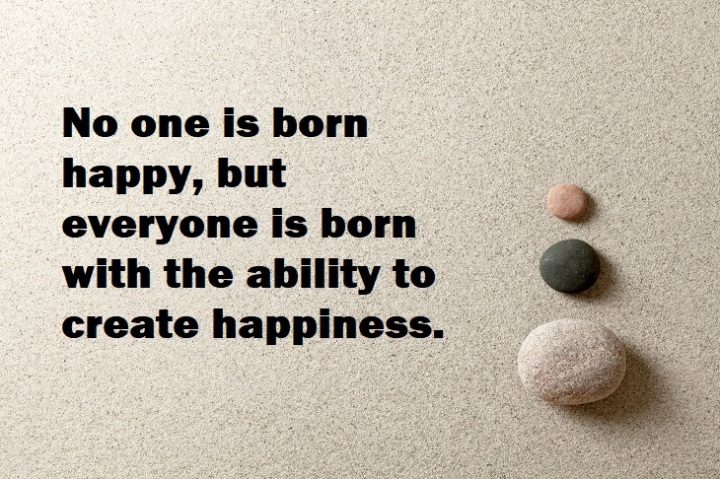 born-happy-ability-to-create-happiness