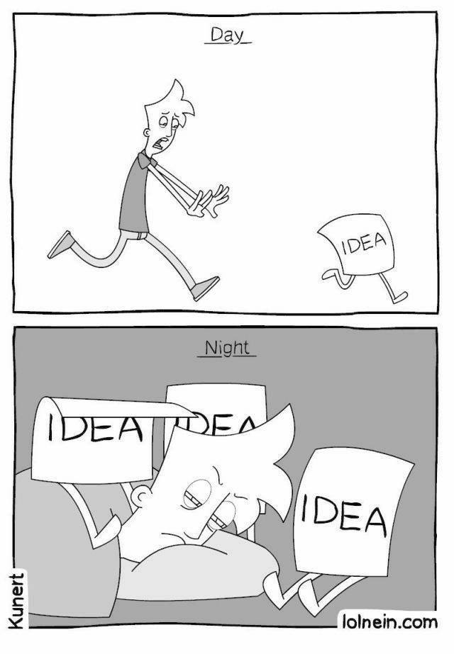 ideas-at-night