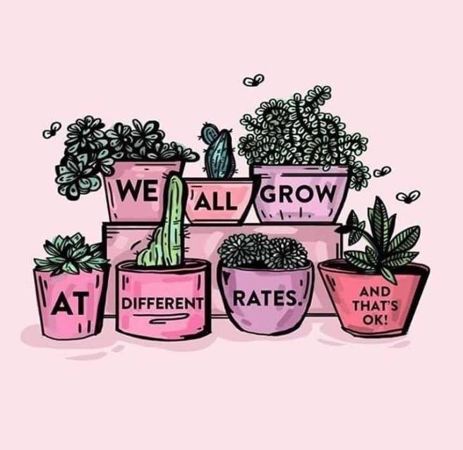 we-all-grow-at-different-rates