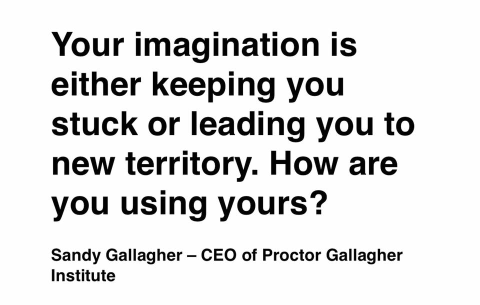 your-imagination-is-keeing-you-stuck-or-leading-you-to-greatness