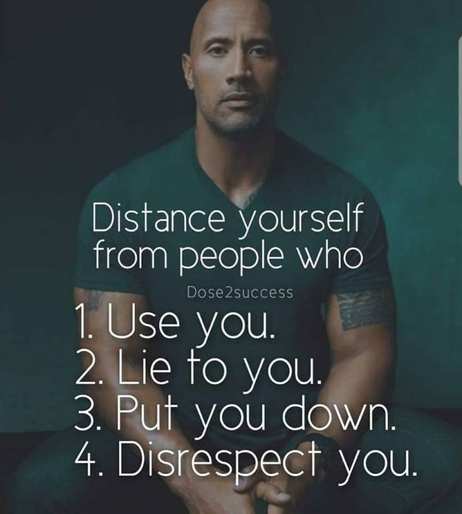 distance-yourself-from-toxic-people