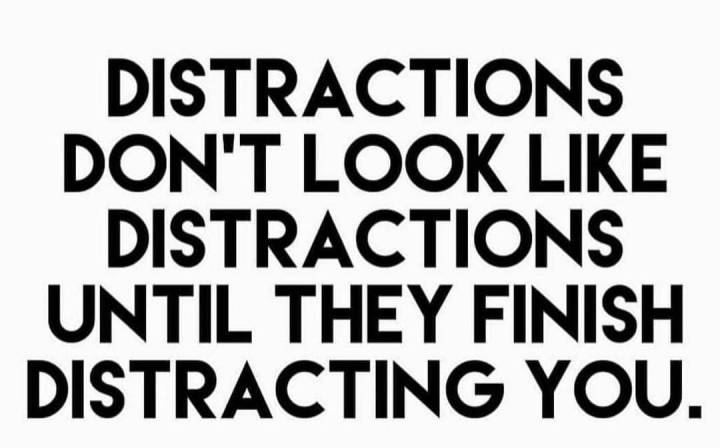 distractions-don't-look-like-distractions