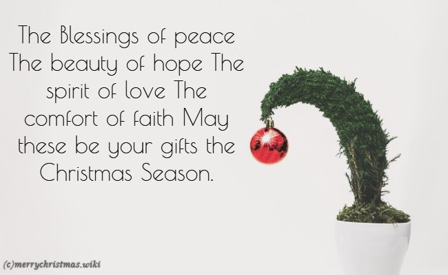 Christmas-Blessings-Peace