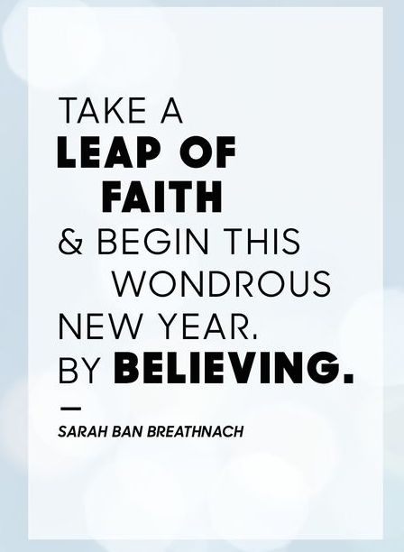 sarah-ban-breathnach-new-years-quote