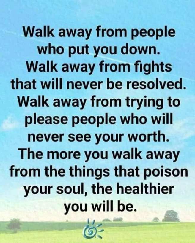 walk-away-from-people-who-put-you-down