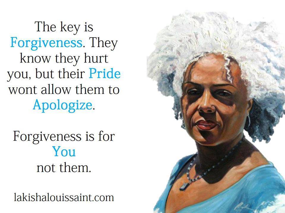 the-key-to-forgiveness